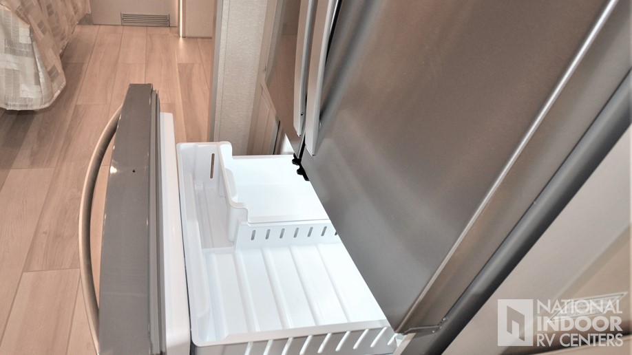 product-slider-img