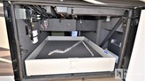 bottom-slider-img