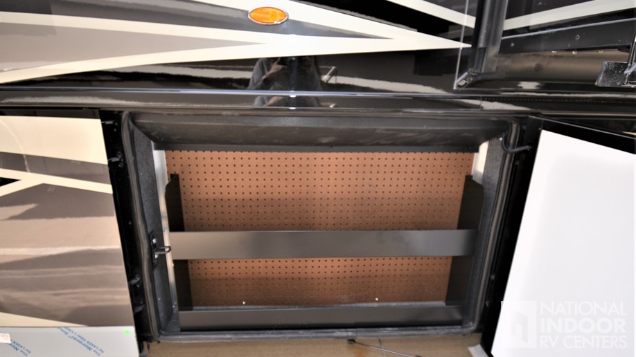 product-slider-img