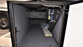 bottom-slider-img