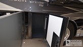 bottom-slider-img