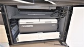 bottom-slider-img