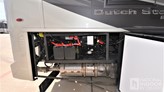 bottom-slider-img