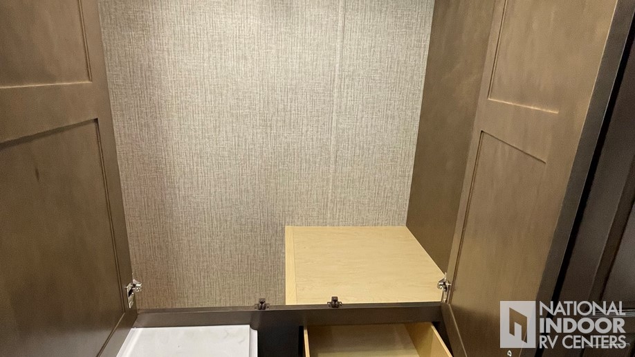 product-slider-img