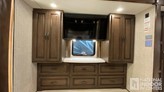 bottom-slider-img