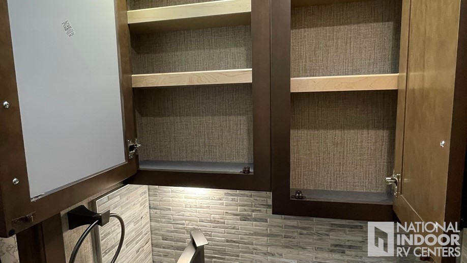 product-slider-img