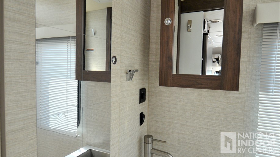 product-slider-img
