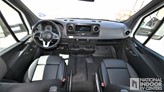 bottom-slider-img