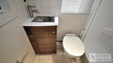 bottom-slider-img
