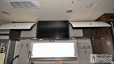 bottom-slider-img