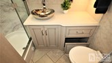 bottom-slider-img