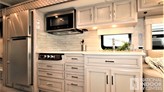 bottom-slider-img