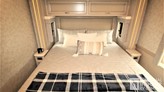 bottom-slider-img