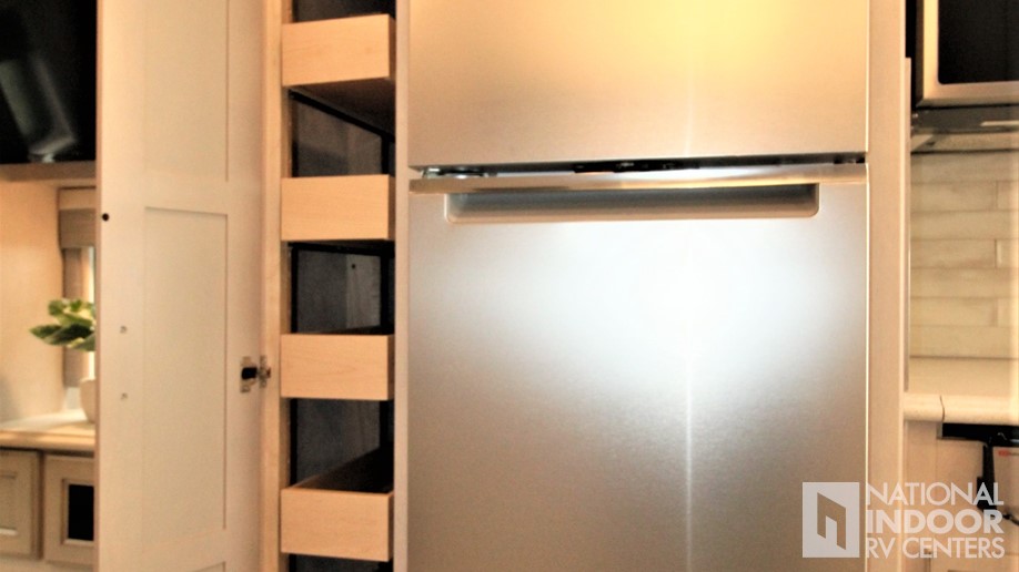 product-slider-img