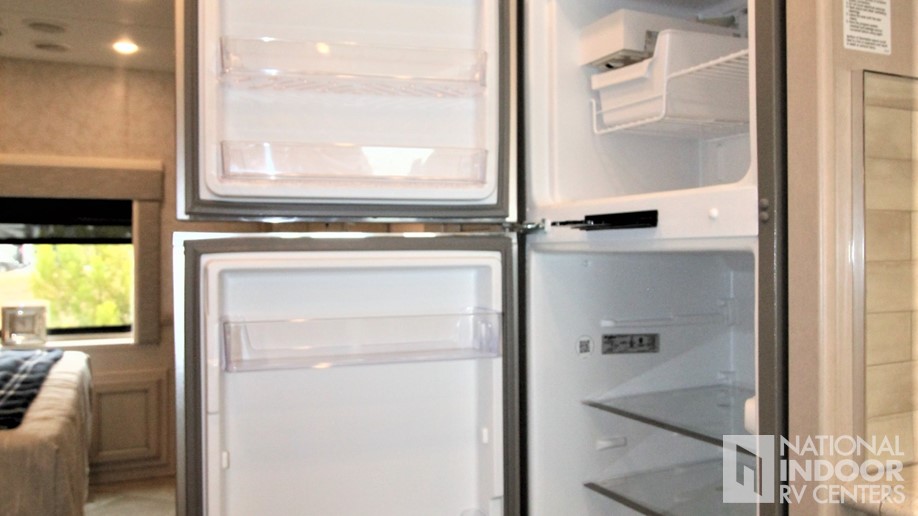 product-slider-img