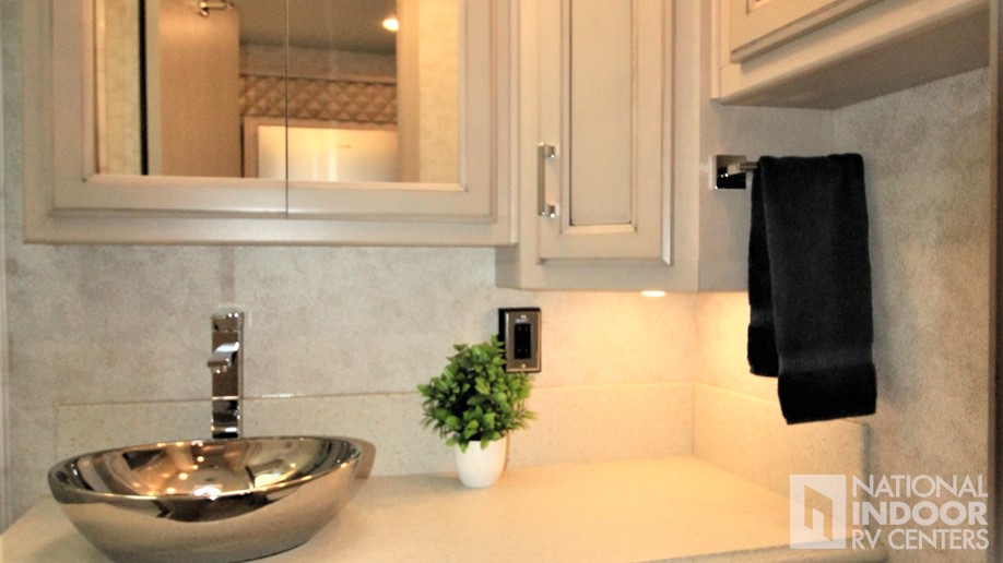 product-slider-img