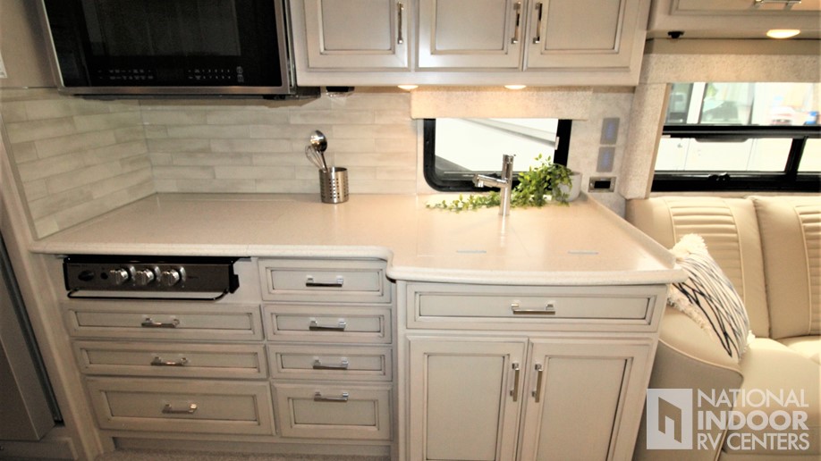 product-slider-img