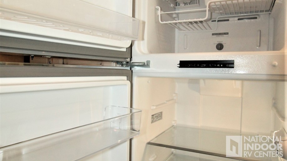 product-slider-img