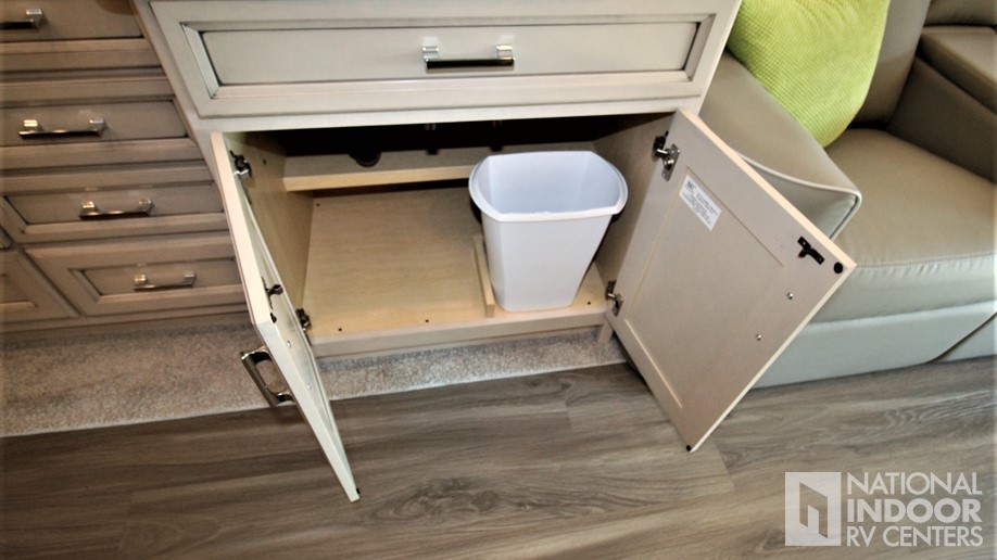 product-slider-img