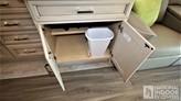 bottom-slider-img