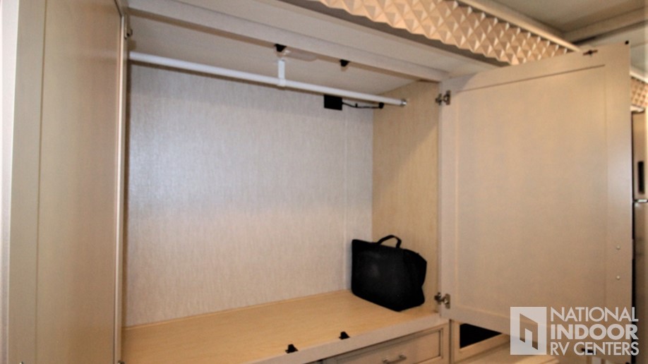 product-slider-img