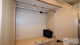 bottom-slider-img
