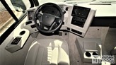 bottom-slider-img