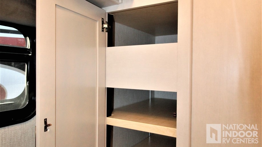 product-slider-img