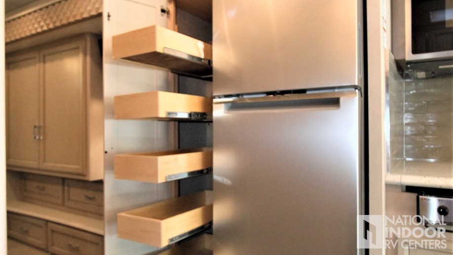 product-slider-img