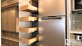 bottom-slider-img