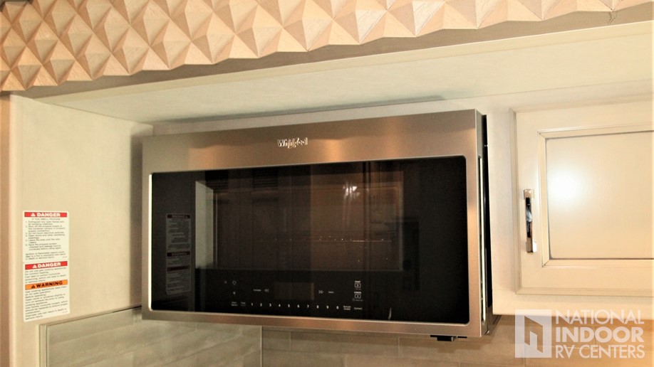 product-slider-img