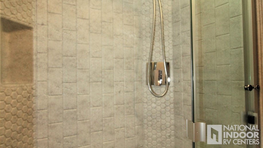 product-slider-img