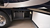 bottom-slider-img
