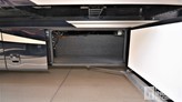 bottom-slider-img
