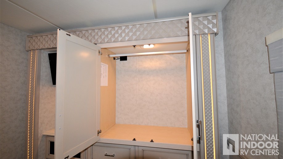 product-slider-img