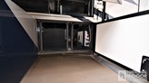 bottom-slider-img
