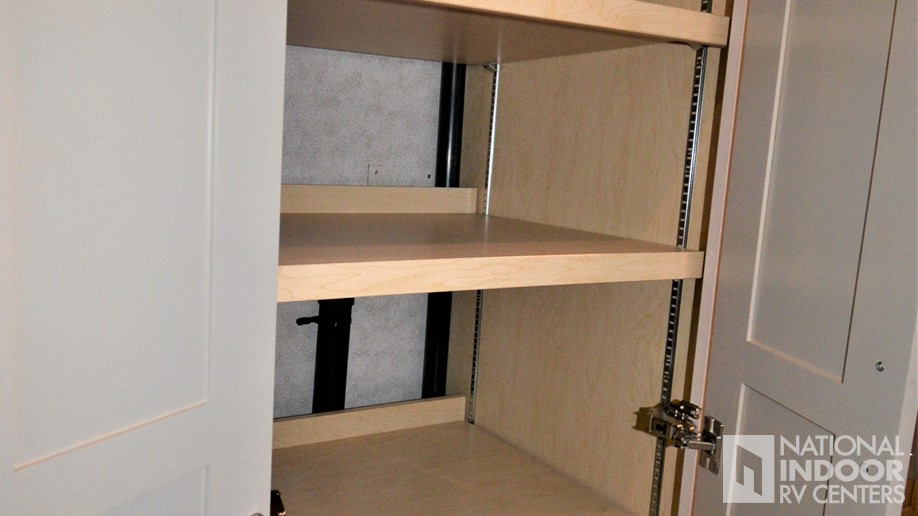 product-slider-img