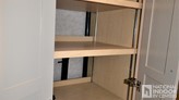 bottom-slider-img