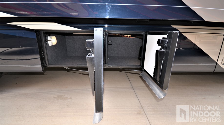 product-slider-img