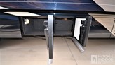 bottom-slider-img