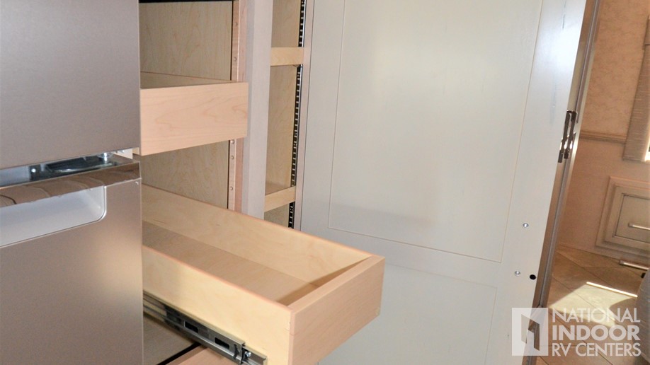 product-slider-img