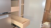 bottom-slider-img