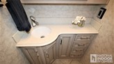 bottom-slider-img