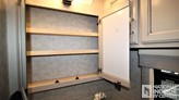 bottom-slider-img