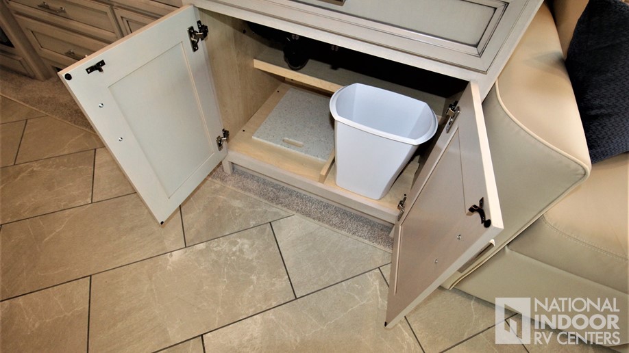 product-slider-img