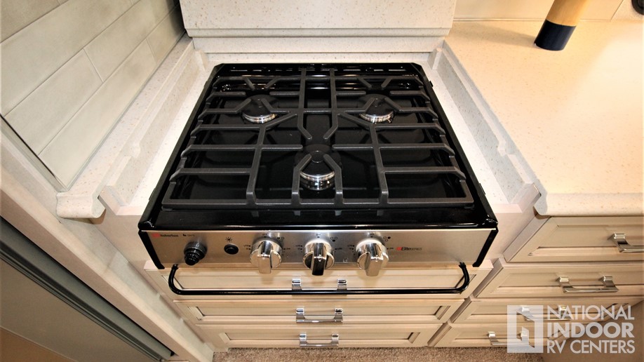product-slider-img