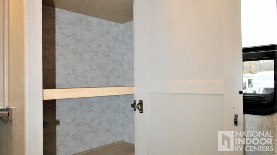 product-slider-img