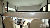 bottom-slider-img