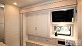 bottom-slider-img