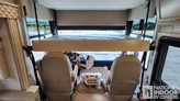 bottom-slider-img
